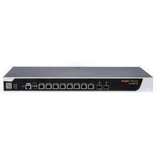 RG-NBR6215-E