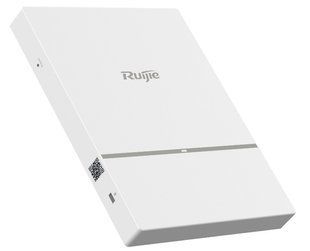 RG-AP820-L(V2)