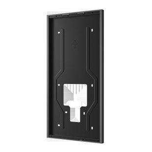 X539 OW Box - Комплект для накладного монтажу