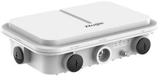 RG-AP680(CD)