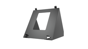 Akuvox S562 Table Stand - Настільна підставка
