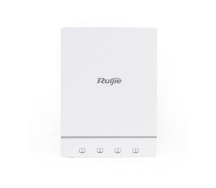 RG-AP180