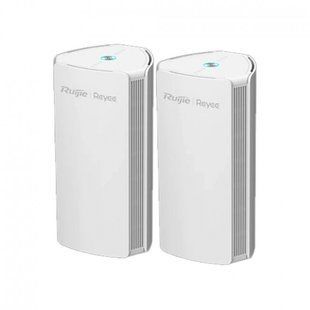 Маршрутизатор RG-M18(2PACK)
