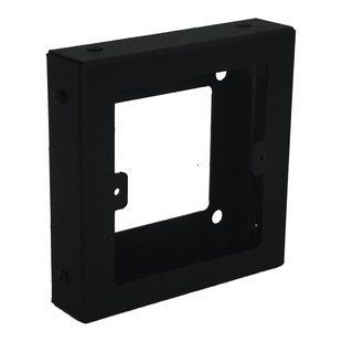 A01/02/03 Installation Kit On-Wall - Монтажна коробка