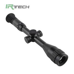 RS150-640 Тепловізор