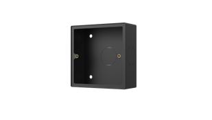 A01/02/03 Installation Kit - Комплект для монтажу