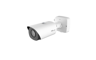 TS5366-X12RIPG1/M2/A66 5МП IP-камера