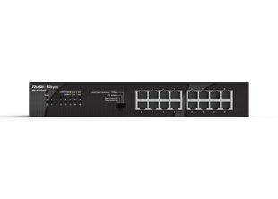 RG-ES116G