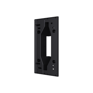 E12X Angel Bracket - Кутовий кронштейн