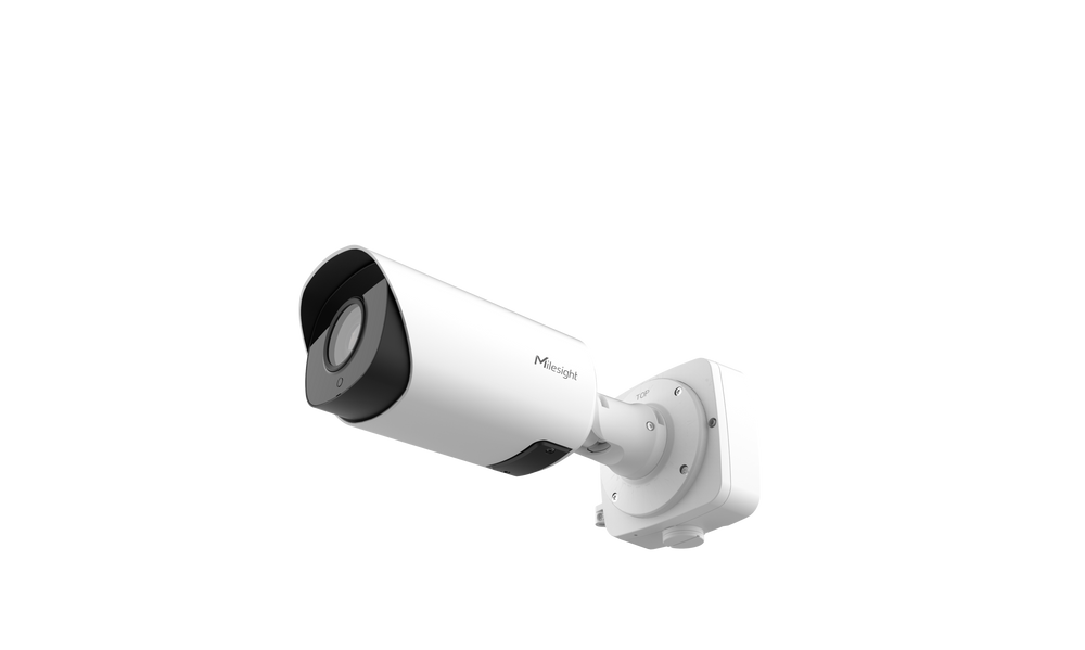 MS-C4466-RFILPG1/2.8-12/M2/A66 4МП IP-камера, 2.8-12 мм