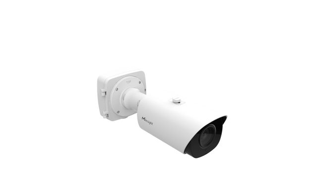 MS-C4466-RFILPG1/2.8-12/M2/A66 4МП IP-камера, 2.8-12 мм