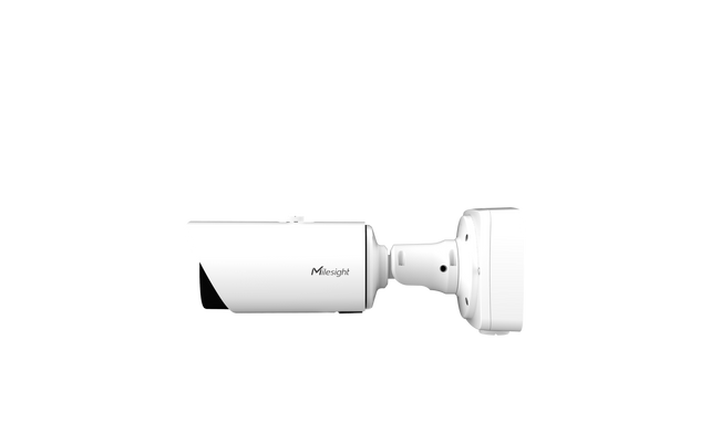 MS-C4466-RFILPG1/2.8-12/M2/A66 4МП IP-камера, 2.8-12 мм
