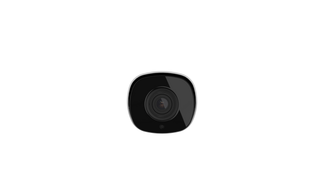 MS-C4466-RFILPG1/2.8-12/M2/A66 4МП IP-камера, 2.8-12 мм