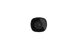 MS-C4466-RFILPG1/2.8-12/M2/A66 4МП IP-камера, 2.8-12 мм