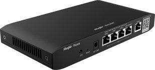 Маршрутизатор RG-EG105G V3