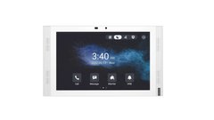 S567A White - 10" SIP Android домофон