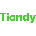 Tiandy