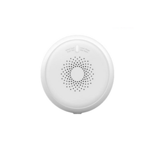 Датчик газу AKUBELA ZigBee MIR-GA100-TY