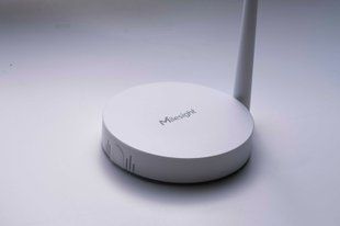 UG63-L08GL-868M Шлюз LORAWAN
