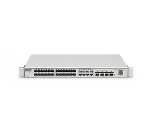 RG-NBS5200-48GT4XS