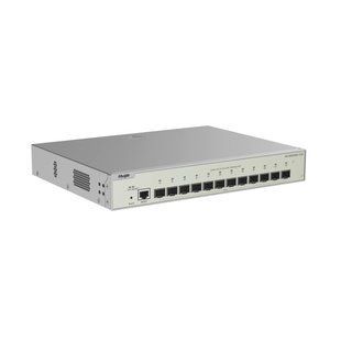 Комутатор RG-NBS5500-12XS