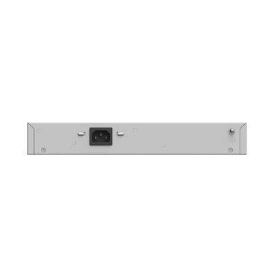 Комутатор RG-NBS5500-12XS