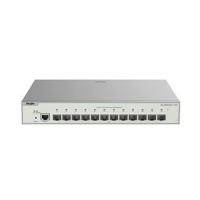 Комутатор RG-NBS5500-12XS