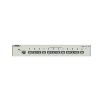 Комутатор RG-NBS5500-12XS