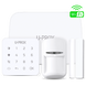U-Prox MP WiFi - Комплект (white), Белый