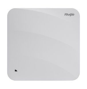 RG-AP820-L(V3)