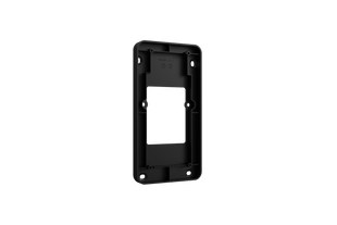 Akuvox E13S On-Wall Box - Монтажний комплект
