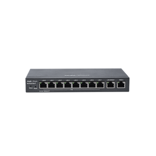RG-EG210G-E