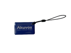 Брелок RFID MF Akuvox